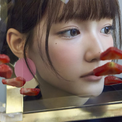 Jiyu gallery image
