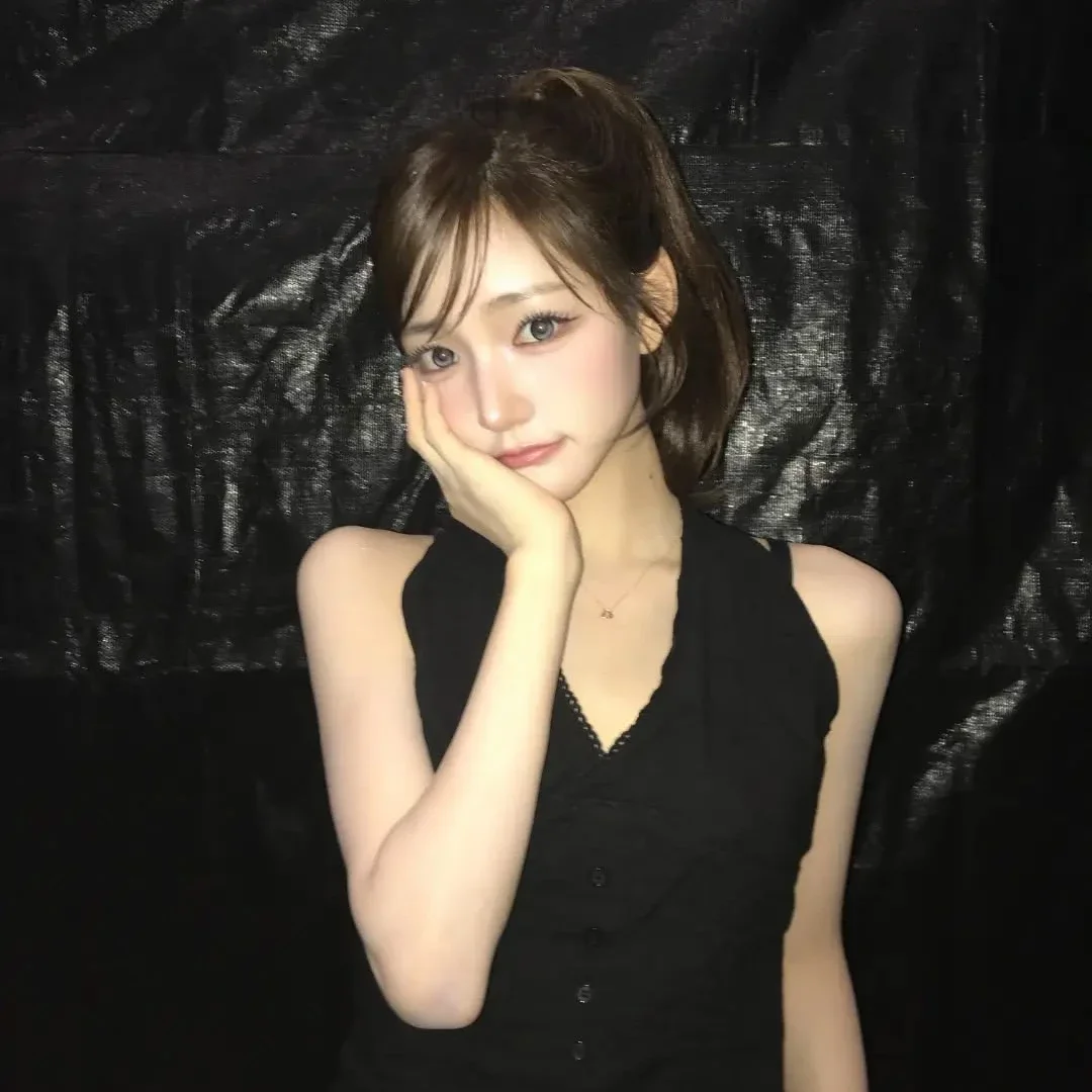 Jiyu gallery image