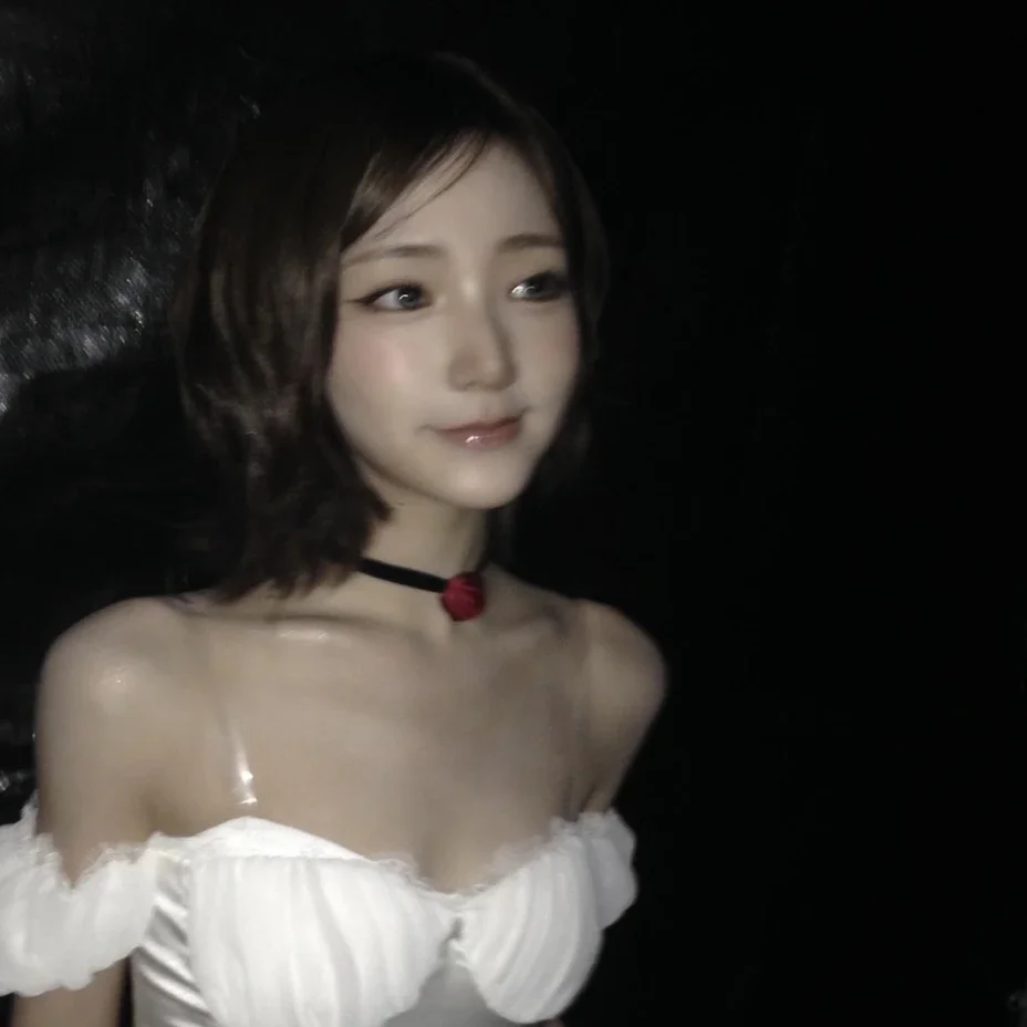 Jiyu gallery image