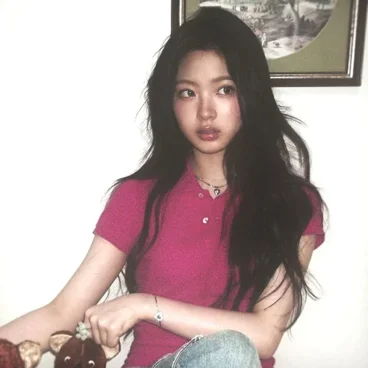 Kya 3