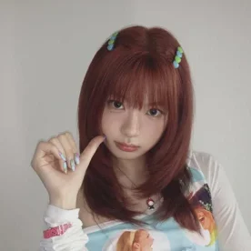 Kya
