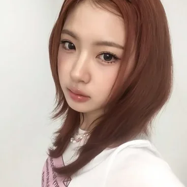Kya