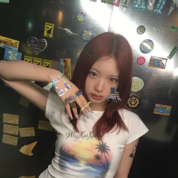 Kya