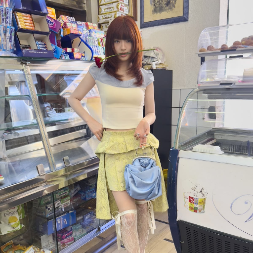 Kya gallery image