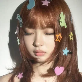Kya