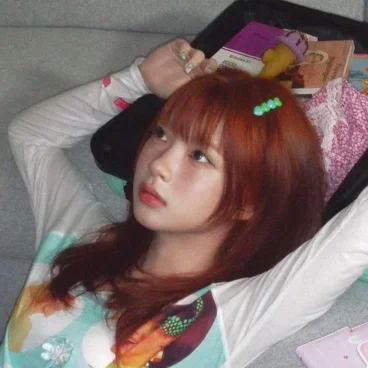 Kya