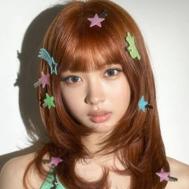 Kya gallery image