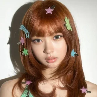 Kya 3