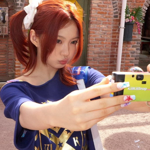 Kya