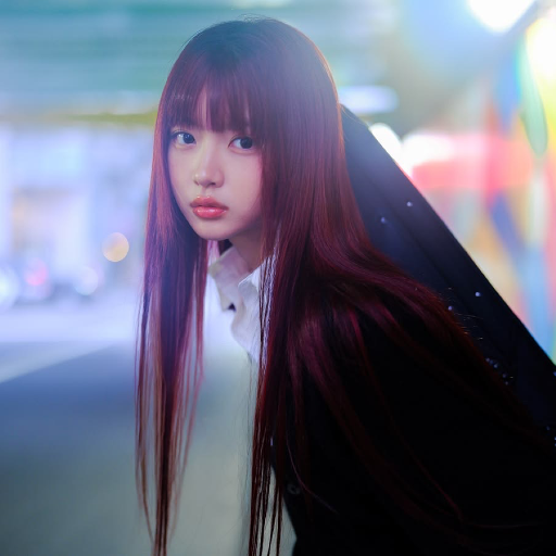 Kya gallery image