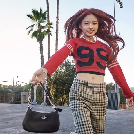 Kya