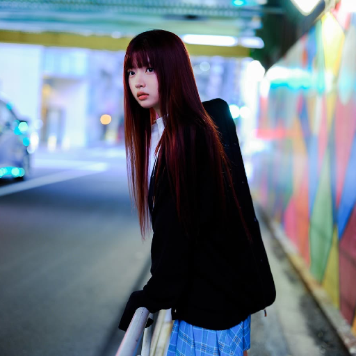 Kya gallery image