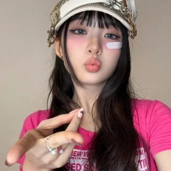 Kya 4