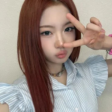 Kya