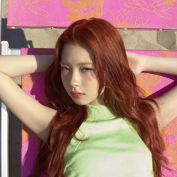 Kya