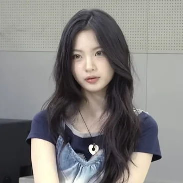 Kya