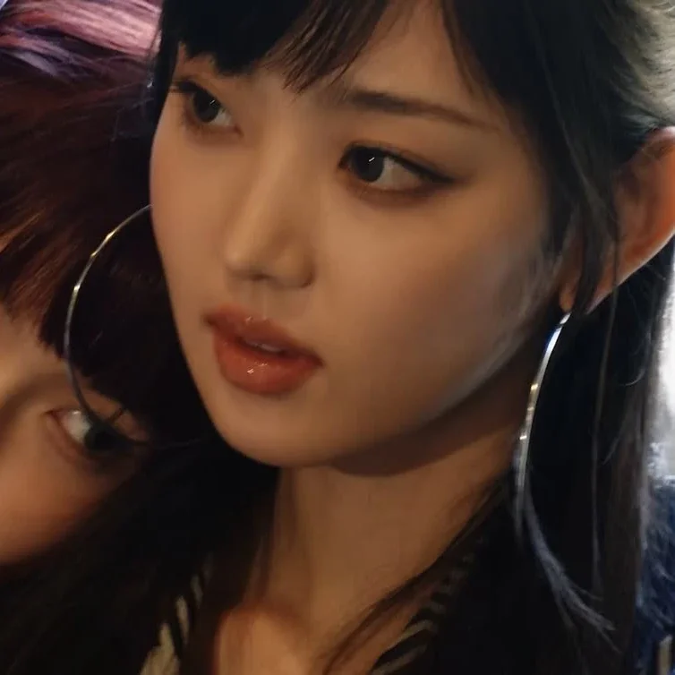 Leesol gallery image