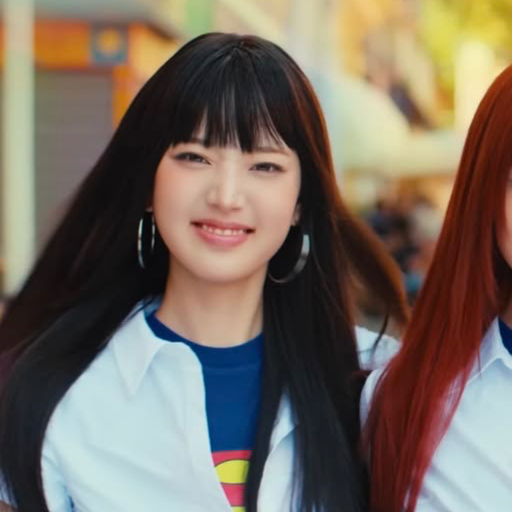 Leesol Galeriebild