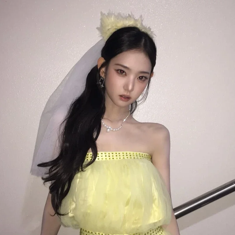 Imej galeri Leesol