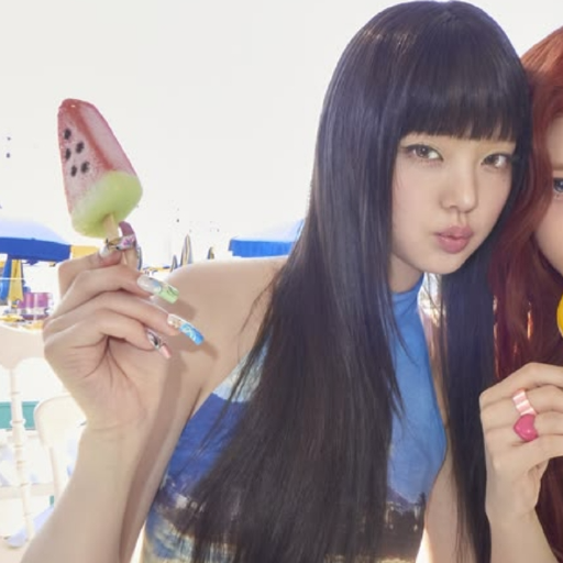 Leesol Galeriebild