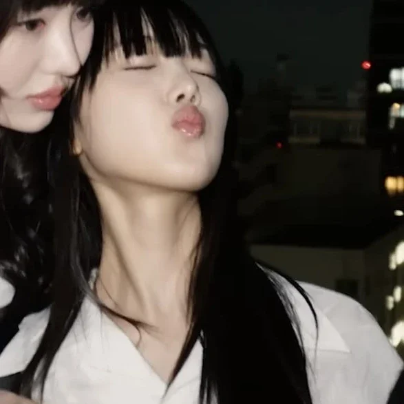 Leesol gallery image