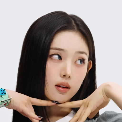 Leesol gallery image