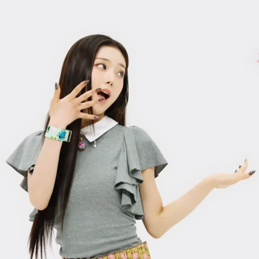 Leesol gallery image