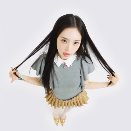 Leesol gallery image