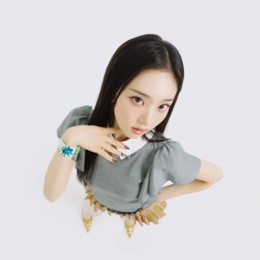 Leesol gallery image
