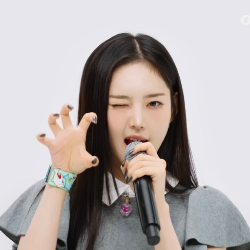 Leesol gallery image