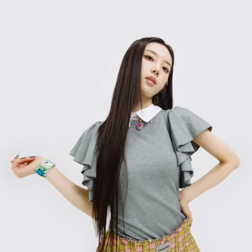 Leesol gallery image