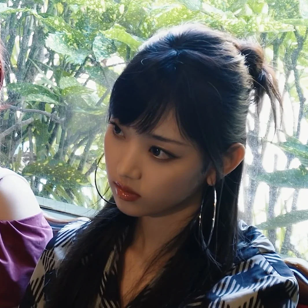 Leesol gallery image