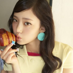 Leesol