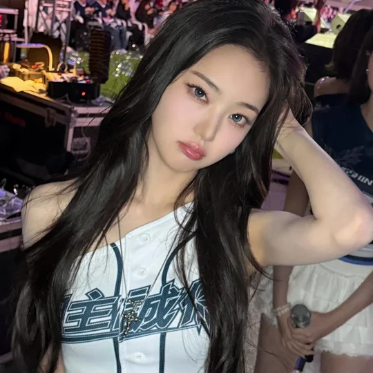 Leesol