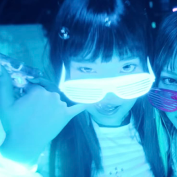 Leesol