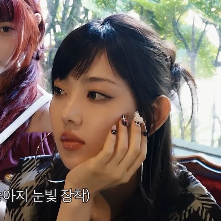 Leesol gallery image
