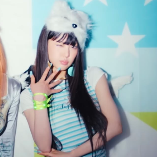 Leesol Galeriebild