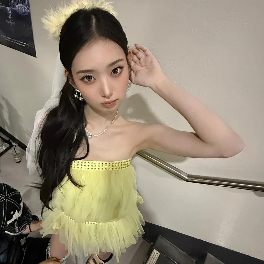 Imej galeri Leesol
