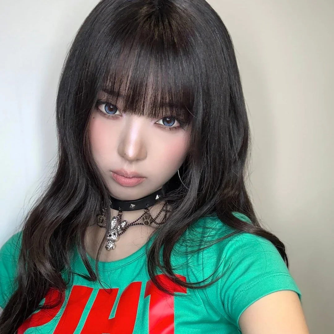 Imej galeri Leesol