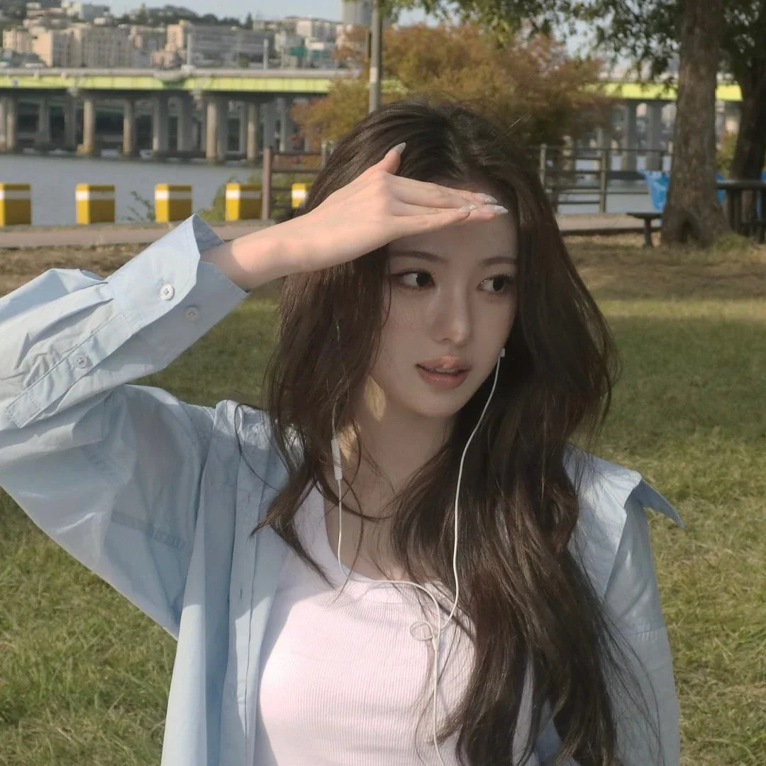Sui gallery image