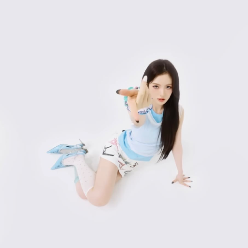 Sui gallery image