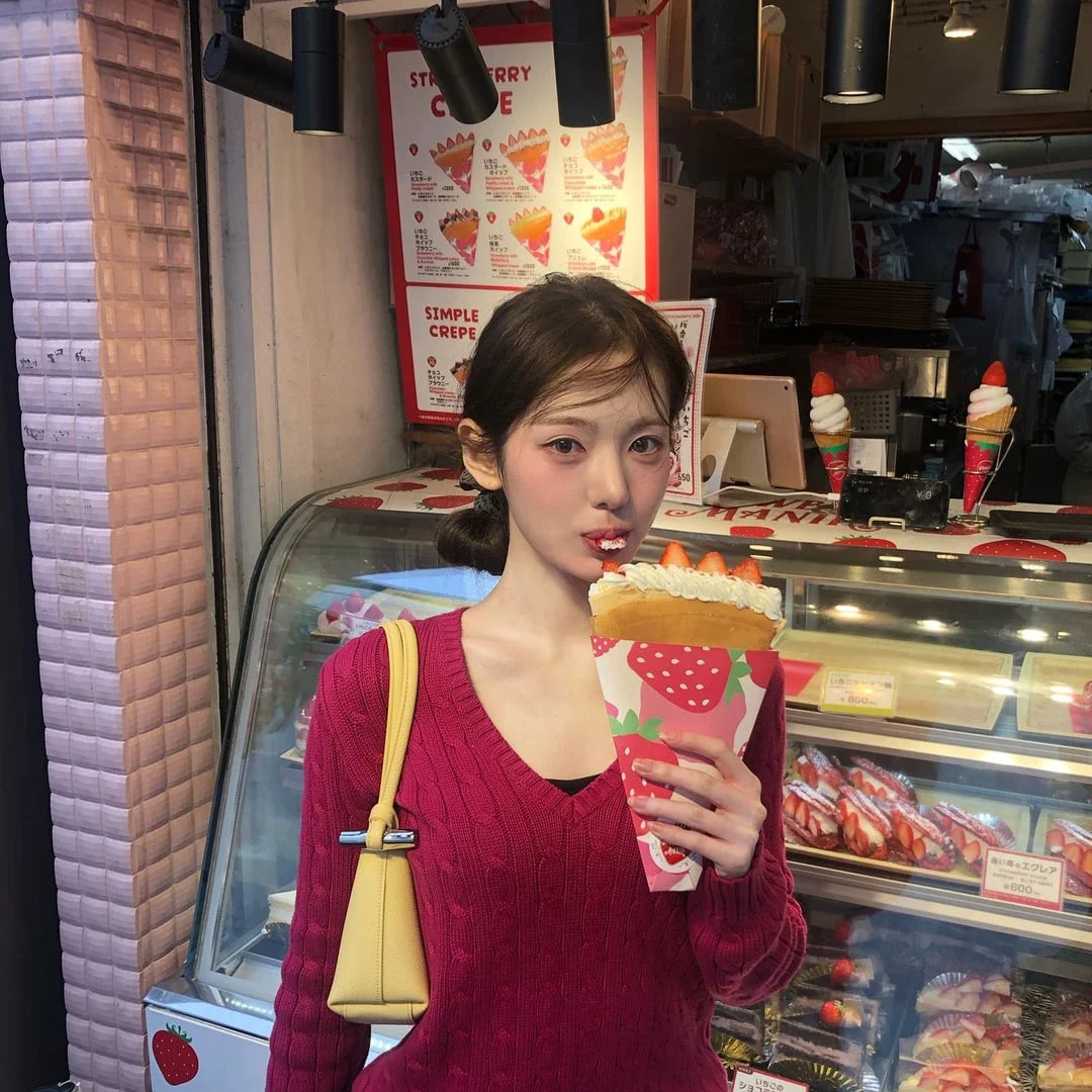 Sui gallery image