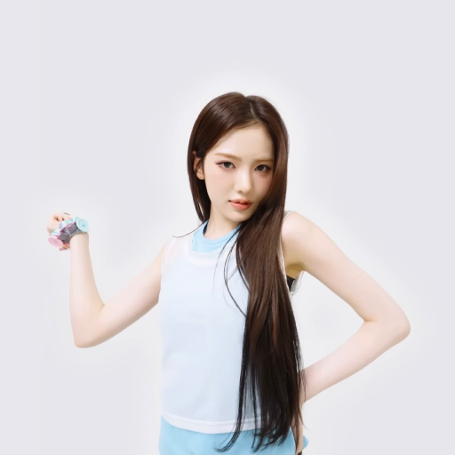 Sui gallery image