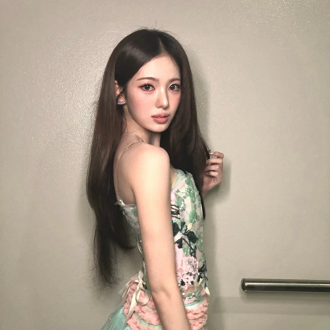 Sui gallery image
