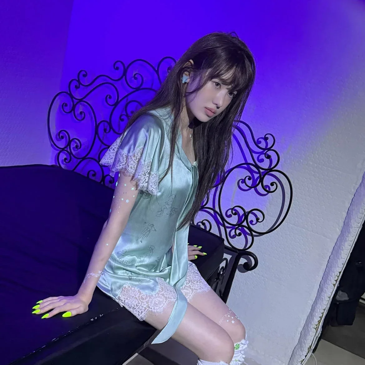 Sui gallery image
