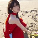 MandzMahNwjns avatar