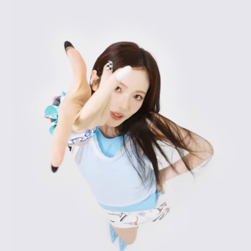 Sui gallery image
