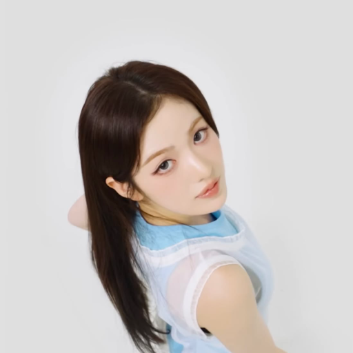 Sui gallery image