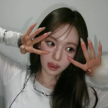 Sui 2
