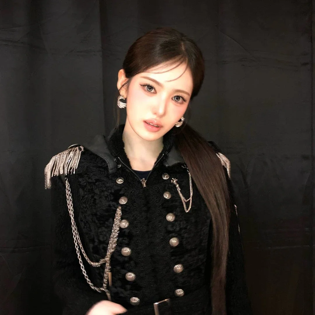 Sui gallery image